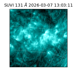 suvi - 2026-03-07T13:03:11.317000