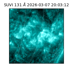 suvi - 2026-03-07T20:03:12.547000