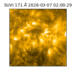 suvi - 2026-03-07T02:00:29.377000