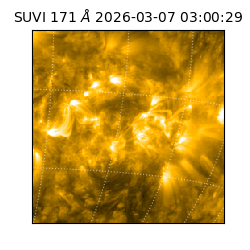 suvi - 2026-03-07T03:00:29.555000