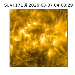 suvi - 2026-03-07T04:00:29.731000