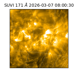 suvi - 2026-03-07T08:00:30.439000