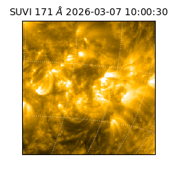 suvi - 2026-03-07T10:00:30.789000