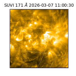 suvi - 2026-03-07T11:00:30.969000