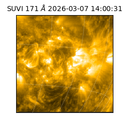 suvi - 2026-03-07T14:00:31.493000