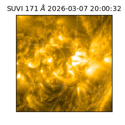 suvi - 2026-03-07T20:00:32.547000