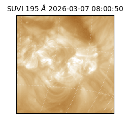 suvi - 2026-03-07T08:00:50.441000