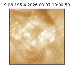 suvi - 2026-03-07T10:00:50.791000