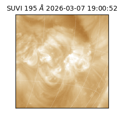 suvi - 2026-03-07T19:00:52.373000