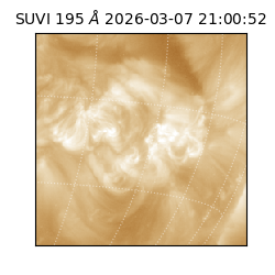 suvi - 2026-03-07T21:00:52.723000