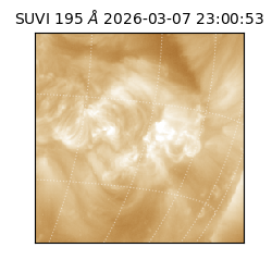 suvi - 2026-03-07T23:00:53.077000