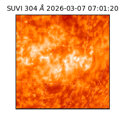 suvi - 2026-03-07T07:01:20.263000