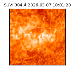 suvi - 2026-03-07T10:01:20.795000