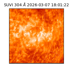 suvi - 2026-03-07T18:01:22.201000