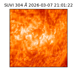 suvi - 2026-03-07T21:01:22.727000