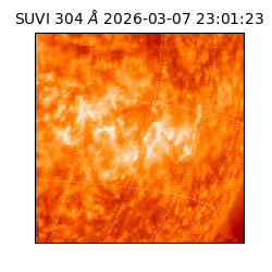 suvi - 2026-03-07T23:01:23.079000