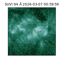 suvi - 2026-03-07T00:59:59.197000