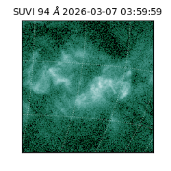 suvi - 2026-03-07T03:59:59.729000