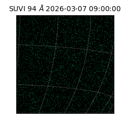 suvi - 2026-03-07T09:00:00.615000