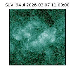 suvi - 2026-03-07T11:00:00.969000