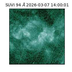 suvi - 2026-03-07T14:00:01.493000