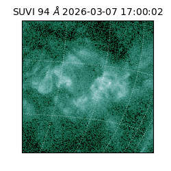 suvi - 2026-03-07T17:00:02.021000