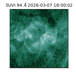 suvi - 2026-03-07T18:00:02.197000