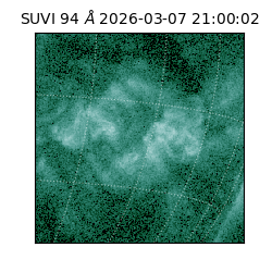 suvi - 2026-03-07T21:00:02.723000