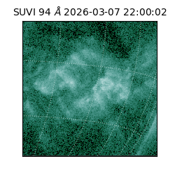 suvi - 2026-03-07T22:00:02.899000