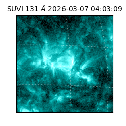 suvi - 2026-03-07T04:03:09.730000