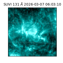 suvi - 2026-03-07T06:03:10.068000