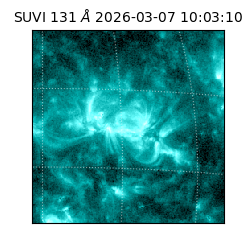 suvi - 2026-03-07T10:03:10.789000