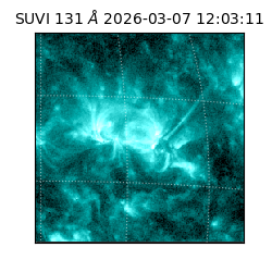 suvi - 2026-03-07T12:03:11.141000