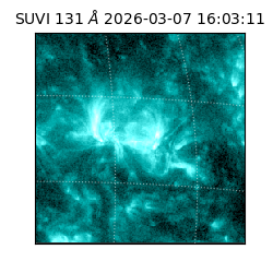 suvi - 2026-03-07T16:03:11.827000