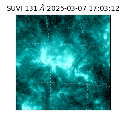 suvi - 2026-03-07T17:03:12.019000