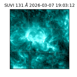 suvi - 2026-03-07T19:03:12.371000