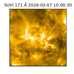 suvi - 2026-03-07T10:00:30.789000