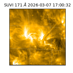 suvi - 2026-03-07T17:00:32.019000