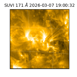 suvi - 2026-03-07T19:00:32.371000