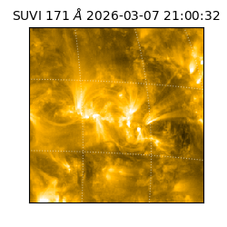 suvi - 2026-03-07T21:00:32.723000