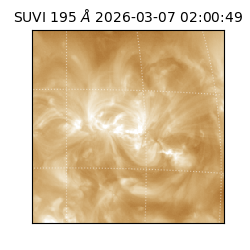 suvi - 2026-03-07T02:00:49.379000