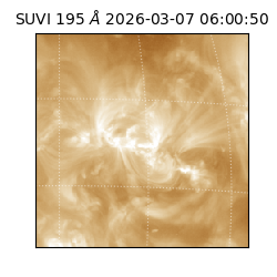 suvi - 2026-03-07T06:00:50.069000