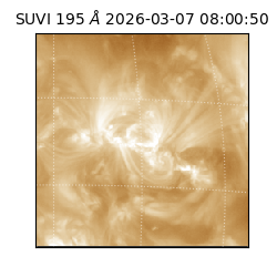 suvi - 2026-03-07T08:00:50.441000