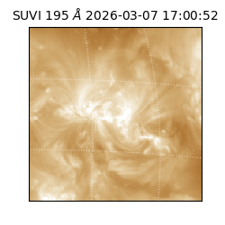 suvi - 2026-03-07T17:00:52.021000