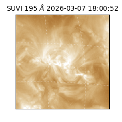 suvi - 2026-03-07T18:00:52.197000