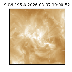 suvi - 2026-03-07T19:00:52.373000