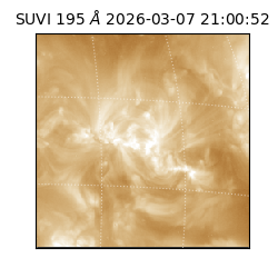 suvi - 2026-03-07T21:00:52.723000