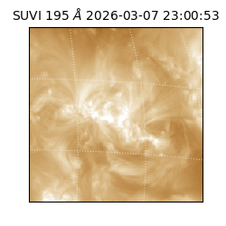 suvi - 2026-03-07T23:00:53.077000