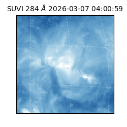 suvi - 2026-03-07T04:00:59.729000