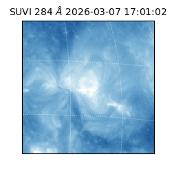 suvi - 2026-03-07T17:01:02.014000